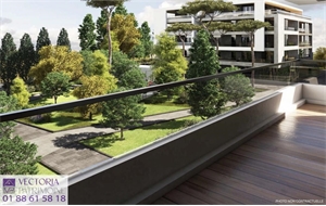 t2 à la vente -   92150  SURESNES, surface 43 m2 vente t2 - UBI443397554